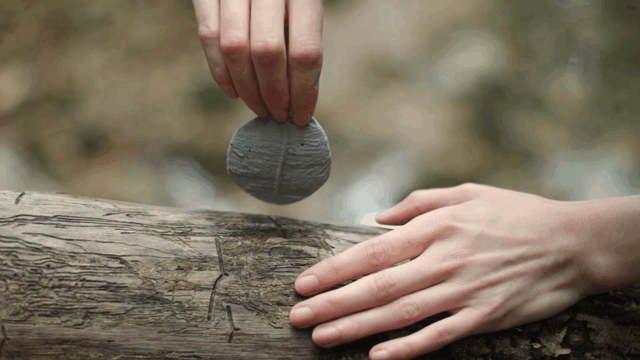 with Heike Reneé de Wit